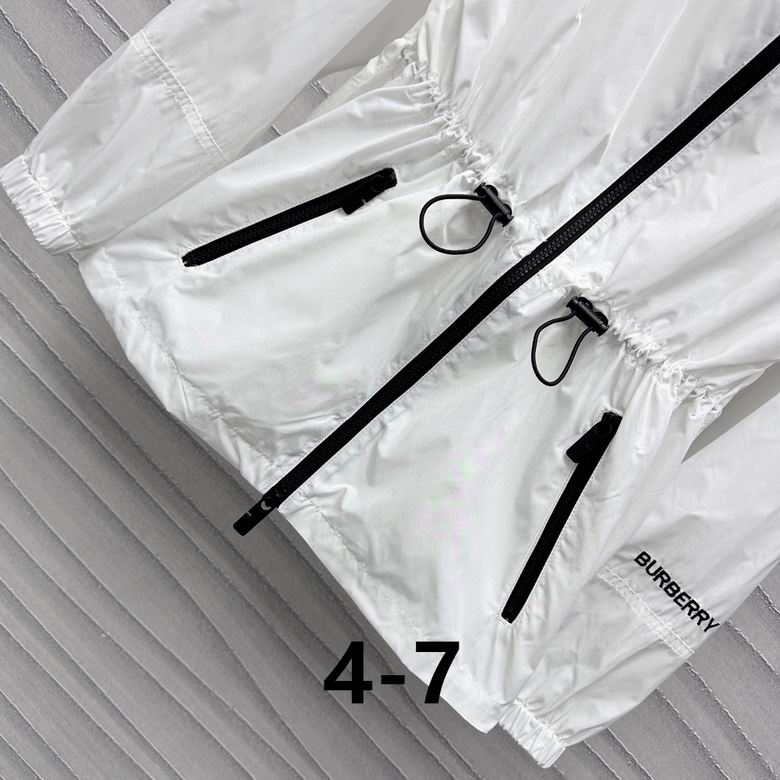 Burberry S-XL  (52)